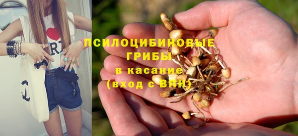 MDMA Алзамай