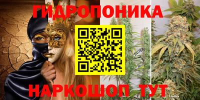 apvp Мариинск