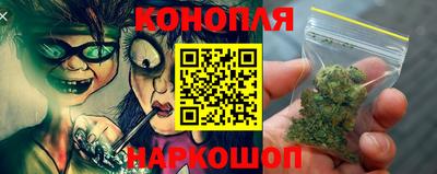 apvp Мариинск